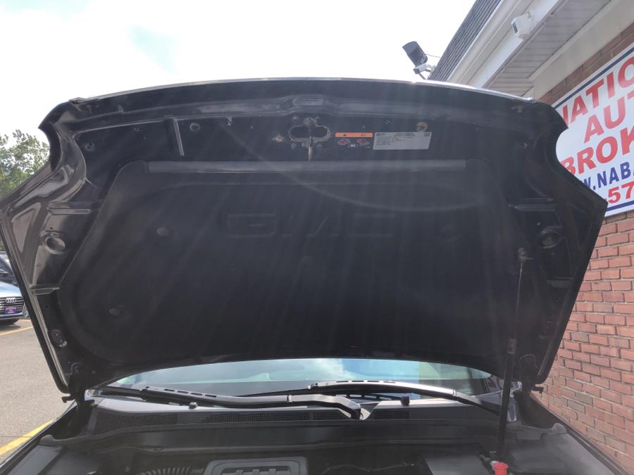 2015 GMC Terrain AWD 4dr SLE, available for sale in Waterbury, Connecticut | National Auto Brokers, Inc.. Waterbury, Connecticut 2015 GMC Terrain AWD 4dr SLE, available for sale in Waterbury, Connecticut | National Auto Brokers, Inc.. Waterbury, Connecticut