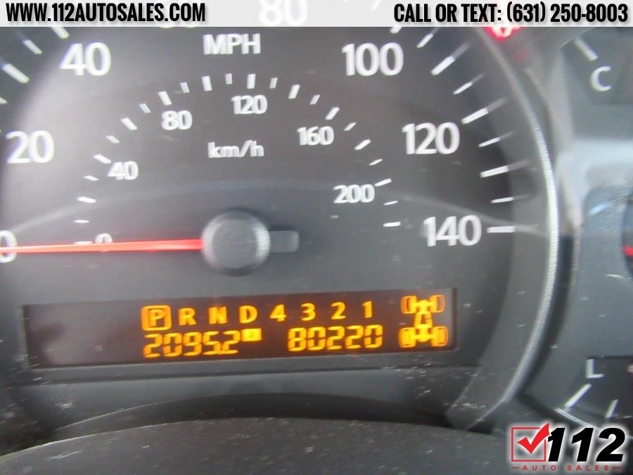 2005 Nissan Armada Se; Le LE 4WD, available for sale in Patchogue, New York | 112 Auto Sales. Patchogue, New York 2005 Nissan Armada Se; Le LE 4WD, available for sale in Patchogue, New York | 112 Auto Sales. Patchogue, New York