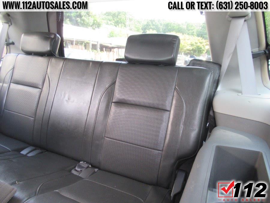 2005 Nissan Armada Se; Le LE 4WD, available for sale in Patchogue, New York | 112 Auto Sales. Patchogue, New York 2005 Nissan Armada Se; Le LE 4WD, available for sale in Patchogue, New York | 112 Auto Sales. Patchogue, New York
