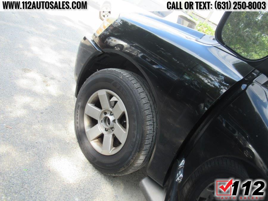 2005 Nissan Armada Se; Le LE 4WD, available for sale in Patchogue, New York | 112 Auto Sales. Patchogue, New York 2005 Nissan Armada Se; Le LE 4WD, available for sale in Patchogue, New York | 112 Auto Sales. Patchogue, New York