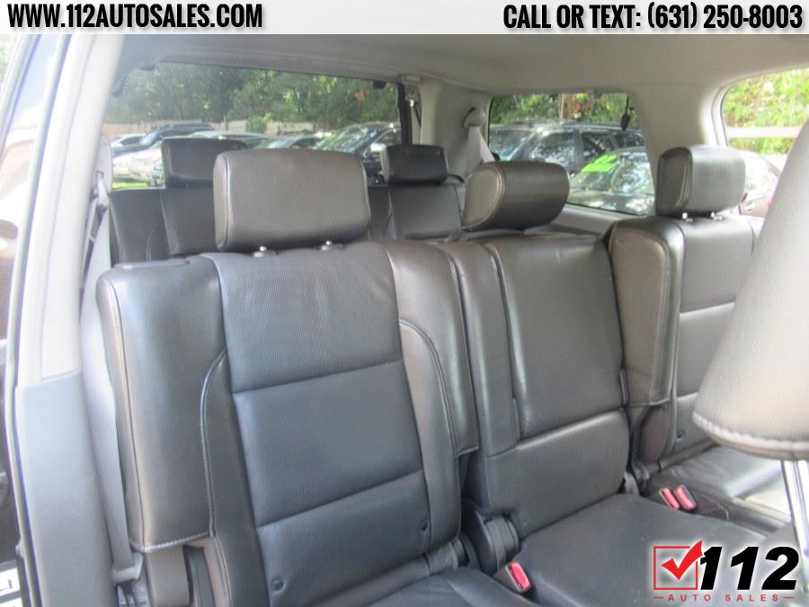 2005 Nissan Armada Se; Le LE 4WD, available for sale in Patchogue, New York | 112 Auto Sales. Patchogue, New York 2005 Nissan Armada Se; Le LE 4WD, available for sale in Patchogue, New York | 112 Auto Sales. Patchogue, New York