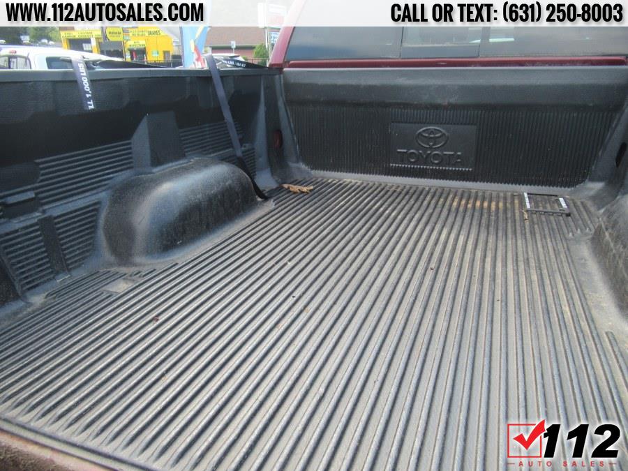 2008 Toyota Tundra Dbl 5.7L V8 6-Spd AT Grade (Natl), available for sale in Patchogue, New York | 112 Auto Sales. Patchogue, New York 2008 Toyota Tundra Dbl 5.7L V8 6-Spd AT Grade (Natl), available for sale in Patchogue, New York | 112 Auto Sales. Patchogue, New York