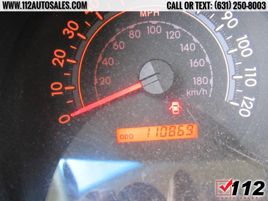 2008 Toyota Tundra Dbl 5.7L V8 6-Spd AT Grade (Natl), available for sale in Patchogue, New York | 112 Auto Sales. Patchogue, New York 2008 Toyota Tundra Dbl 5.7L V8 6-Spd AT Grade (Natl), available for sale in Patchogue, New York | 112 Auto Sales. Patchogue, New York