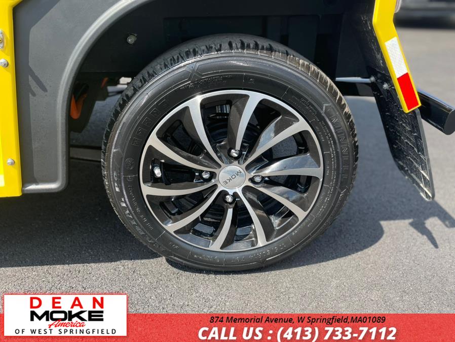 2022 Cruise Car eMoke 4 door, available for sale in W Springfield, Massachusetts | Dean Moke America of West Springfield. W Springfield, Massachusetts 2022 Cruise Car eMoke 4 door, available for sale in W Springfield, Massachusetts | Dean Moke America of West Springfield. W Springfield, Massachusetts