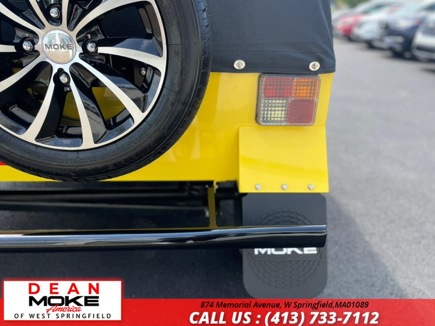 2022 Cruise Car eMoke 4 door, available for sale in W Springfield, Massachusetts | Dean Moke America of West Springfield. W Springfield, Massachusetts 2022 Cruise Car eMoke 4 door, available for sale in W Springfield, Massachusetts | Dean Moke America of West Springfield. W Springfield, Massachusetts