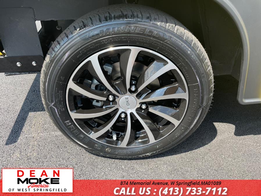 2022 Cruise Car eMoke 4 door, available for sale in W Springfield, Massachusetts | Dean Moke America of West Springfield. W Springfield, Massachusetts 2022 Cruise Car eMoke 4 door, available for sale in W Springfield, Massachusetts | Dean Moke America of West Springfield. W Springfield, Massachusetts