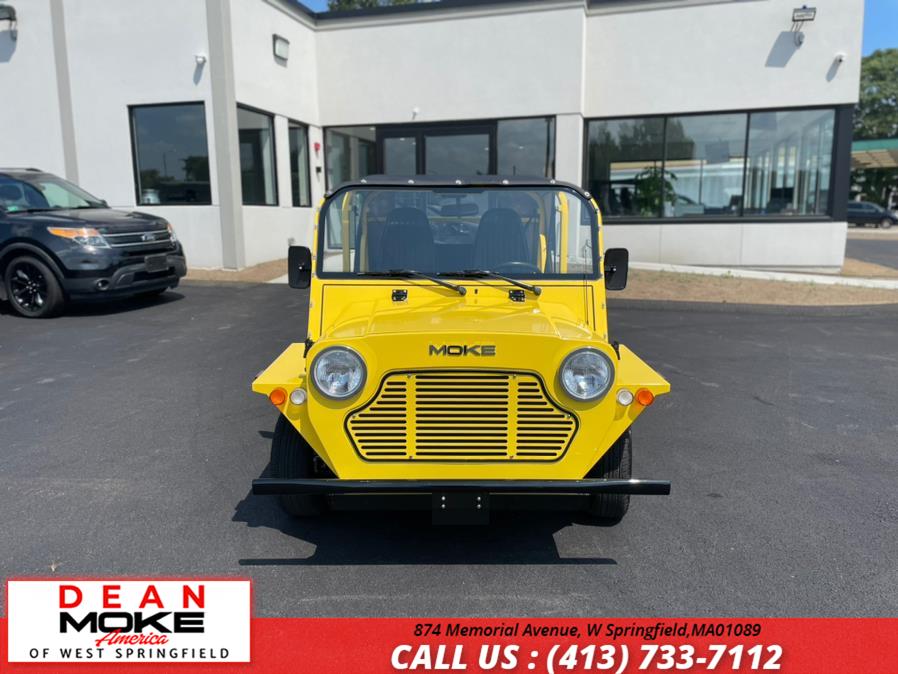 2022 Cruise Car eMoke 4 door, available for sale in W Springfield, Massachusetts | Dean Moke America of West Springfield. W Springfield, Massachusetts 2022 Cruise Car eMoke 4 door, available for sale in W Springfield, Massachusetts | Dean Moke America of West Springfield. W Springfield, Massachusetts