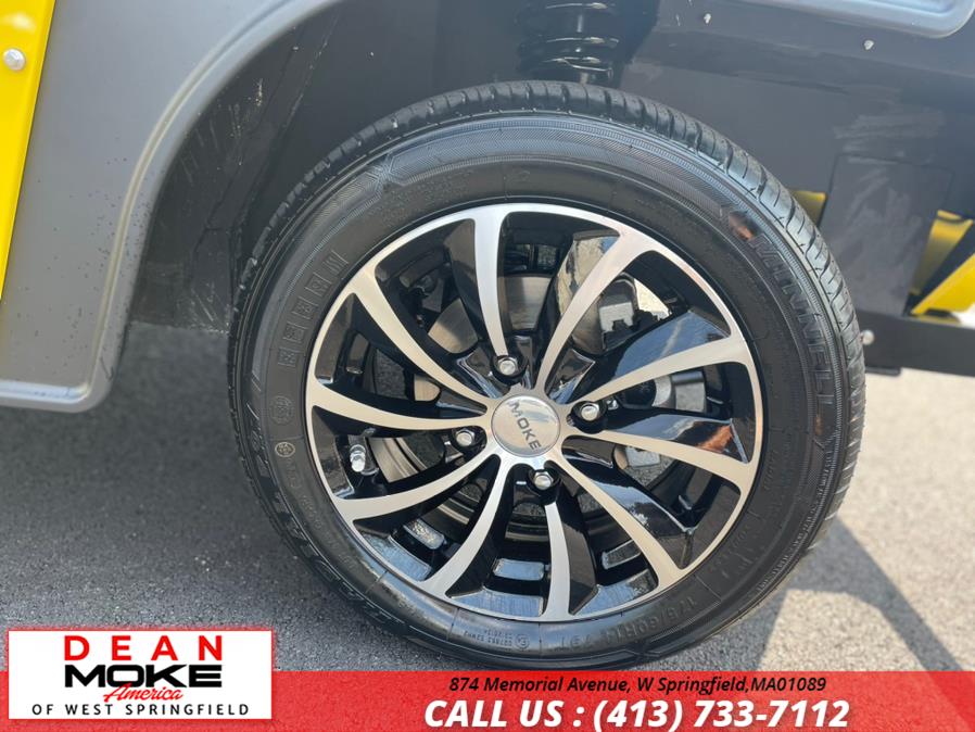 2022 Cruise Car eMoke 4 door, available for sale in W Springfield, Massachusetts | Dean Moke America of West Springfield. W Springfield, Massachusetts 2022 Cruise Car eMoke 4 door, available for sale in W Springfield, Massachusetts | Dean Moke America of West Springfield. W Springfield, Massachusetts