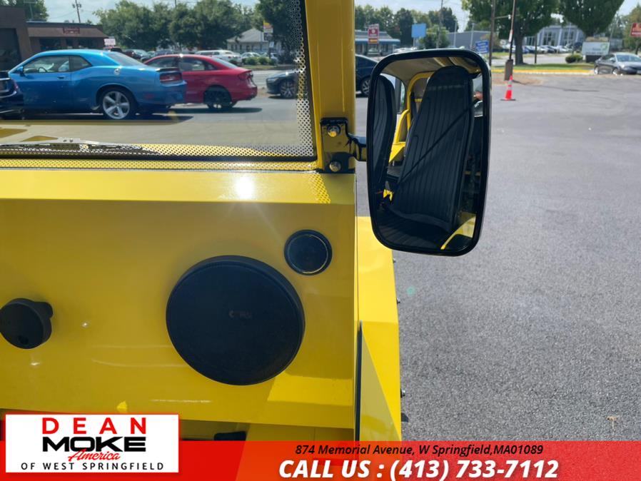 2022 Cruise Car eMoke 4 door, available for sale in W Springfield, Massachusetts | Dean Moke America of West Springfield. W Springfield, Massachusetts 2022 Cruise Car eMoke 4 door, available for sale in W Springfield, Massachusetts | Dean Moke America of West Springfield. W Springfield, Massachusetts