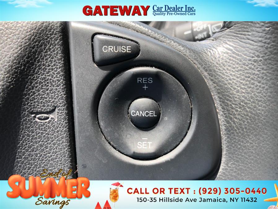 2014 Honda CR-V AWD 5dr EX-L w/Navi, available for sale in Jamaica, New York | Gateway Car Dealer Inc. Jamaica, New York 2014 Honda CR-V AWD 5dr EX-L w/Navi, available for sale in Jamaica, New York | Gateway Car Dealer Inc. Jamaica, New York