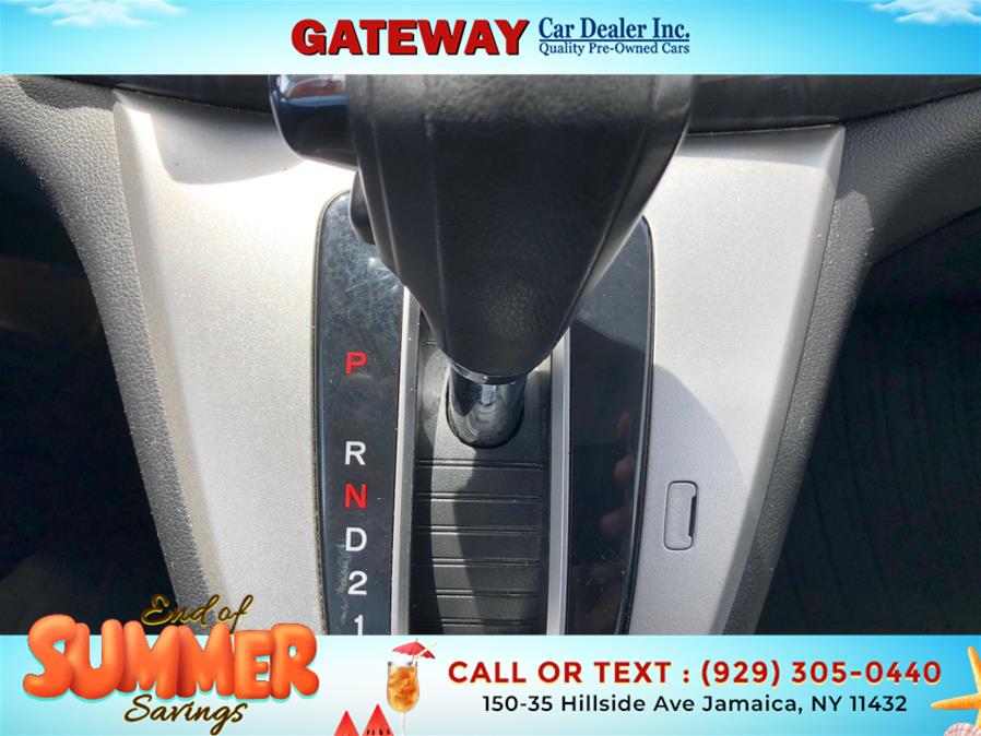 2014 Honda CR-V AWD 5dr EX-L w/Navi, available for sale in Jamaica, New York | Gateway Car Dealer Inc. Jamaica, New York 2014 Honda CR-V AWD 5dr EX-L w/Navi, available for sale in Jamaica, New York | Gateway Car Dealer Inc. Jamaica, New York
