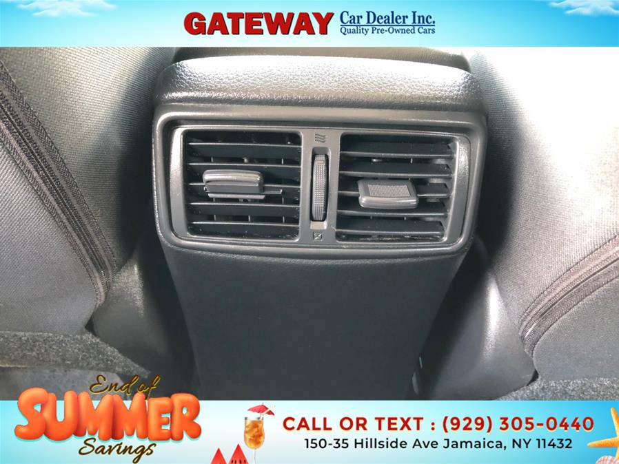 2019 Nissan Rogue Sport AWD SV, available for sale in Jamaica, New York | Gateway Car Dealer Inc. Jamaica, New York 2019 Nissan Rogue Sport AWD SV, available for sale in Jamaica, New York | Gateway Car Dealer Inc. Jamaica, New York