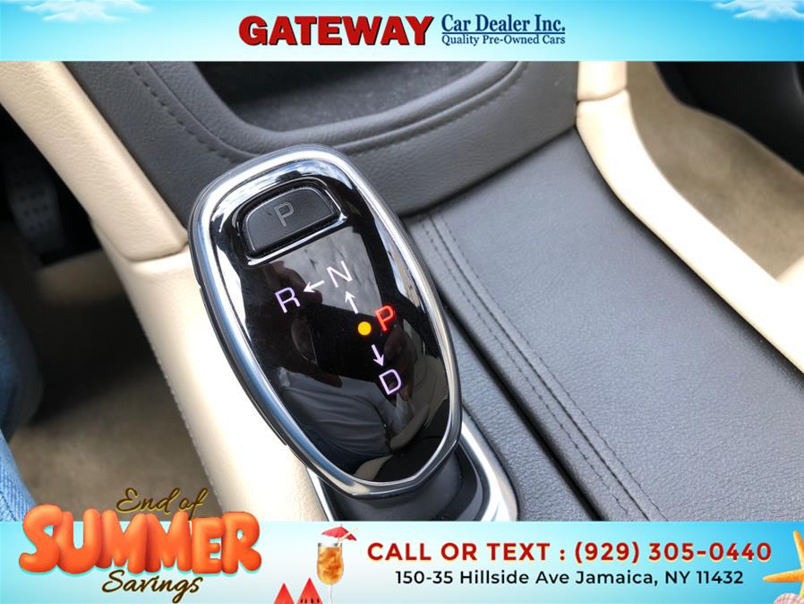 2019 Cadillac XT5 AWD 4dr Luxury, available for sale in Jamaica, New York | Gateway Car Dealer Inc. Jamaica, New York 2019 Cadillac XT5 AWD 4dr Luxury, available for sale in Jamaica, New York | Gateway Car Dealer Inc. Jamaica, New York