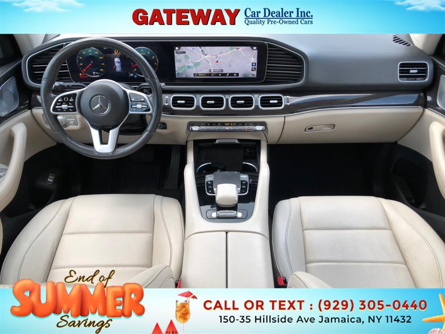 2020 Mercedes-Benz GLE GLE 350 4MATIC SUV, available for sale in Jamaica, New York | Gateway Car Dealer Inc. Jamaica, New York 2020 Mercedes-Benz GLE GLE 350 4MATIC SUV, available for sale in Jamaica, New York | Gateway Car Dealer Inc. Jamaica, New York