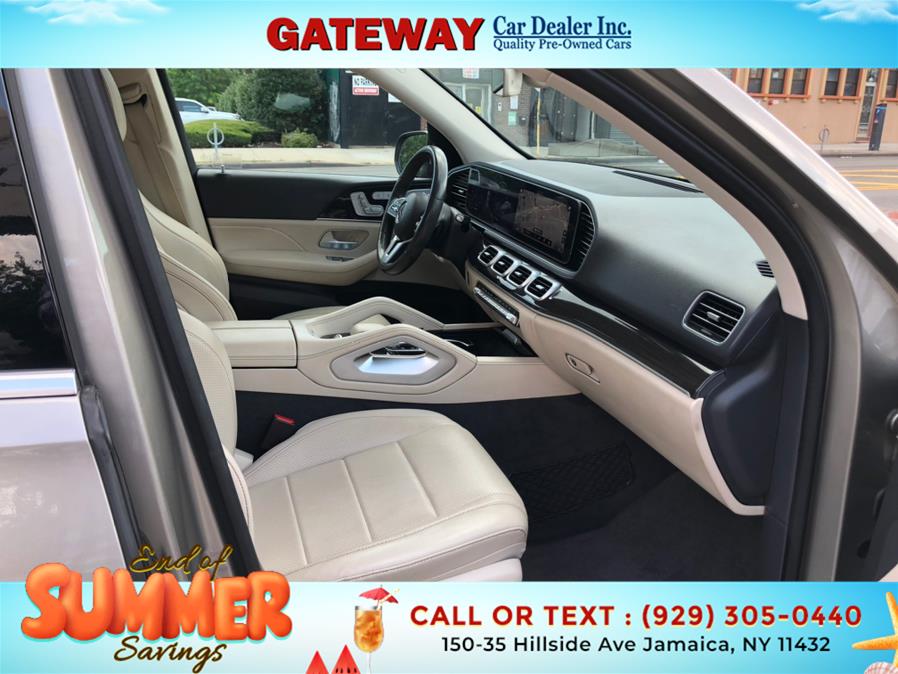 2020 Mercedes-Benz GLE GLE 350 4MATIC SUV, available for sale in Jamaica, New York | Gateway Car Dealer Inc. Jamaica, New York 2020 Mercedes-Benz GLE GLE 350 4MATIC SUV, available for sale in Jamaica, New York | Gateway Car Dealer Inc. Jamaica, New York