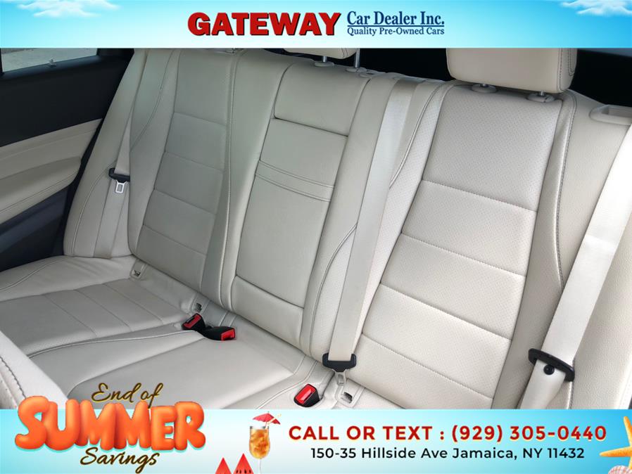 2020 Mercedes-Benz GLE GLE 350 4MATIC SUV, available for sale in Jamaica, New York | Gateway Car Dealer Inc. Jamaica, New York 2020 Mercedes-Benz GLE GLE 350 4MATIC SUV, available for sale in Jamaica, New York | Gateway Car Dealer Inc. Jamaica, New York