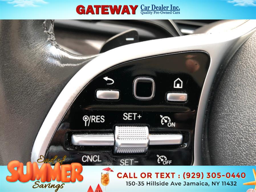 2020 Mercedes-Benz GLE GLE 350 4MATIC SUV, available for sale in Jamaica, New York | Gateway Car Dealer Inc. Jamaica, New York 2020 Mercedes-Benz GLE GLE 350 4MATIC SUV, available for sale in Jamaica, New York | Gateway Car Dealer Inc. Jamaica, New York