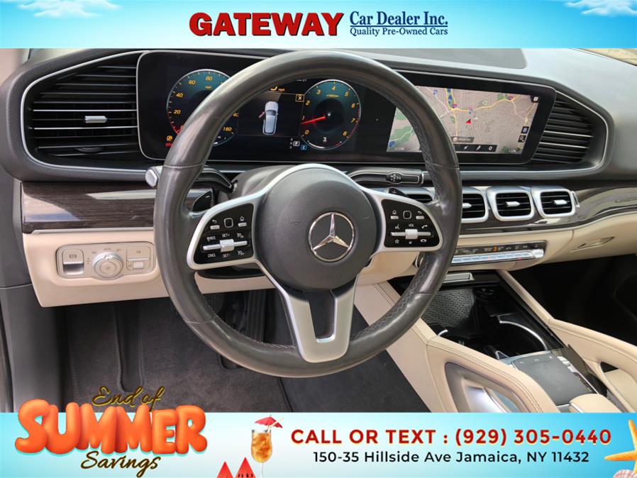 2020 Mercedes-Benz GLE GLE 350 4MATIC SUV, available for sale in Jamaica, New York | Gateway Car Dealer Inc. Jamaica, New York 2020 Mercedes-Benz GLE GLE 350 4MATIC SUV, available for sale in Jamaica, New York | Gateway Car Dealer Inc. Jamaica, New York