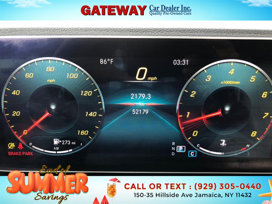 2020 Mercedes-Benz GLE GLE 350 4MATIC SUV, available for sale in Jamaica, New York | Gateway Car Dealer Inc. Jamaica, New York 2020 Mercedes-Benz GLE GLE 350 4MATIC SUV, available for sale in Jamaica, New York | Gateway Car Dealer Inc. Jamaica, New York