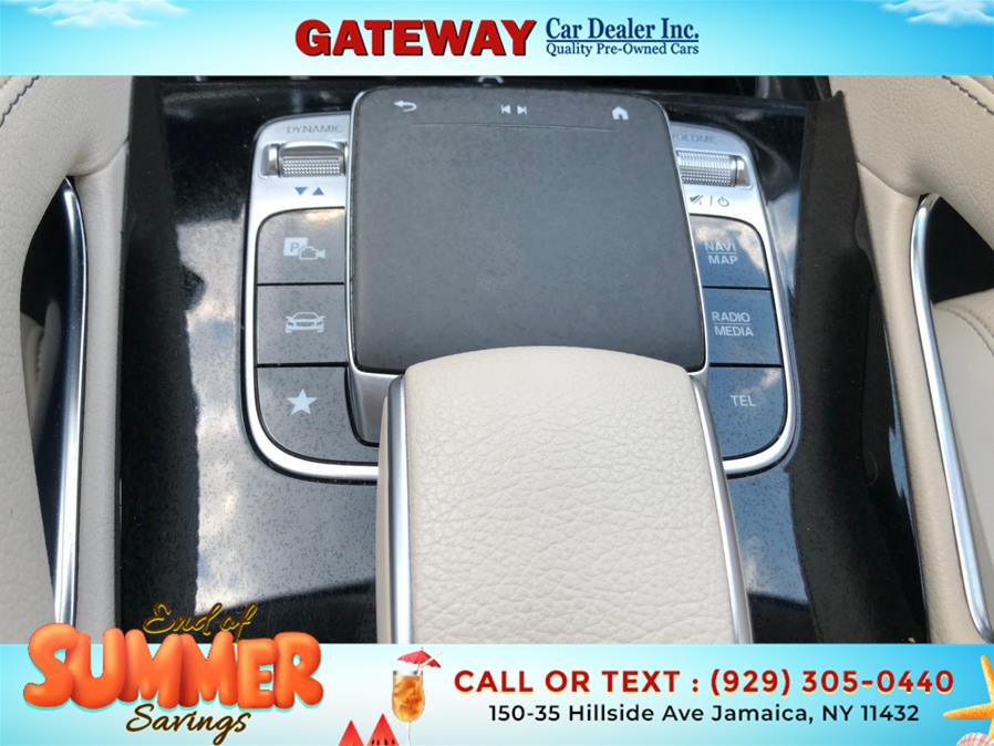 2020 Mercedes-Benz GLE GLE 350 4MATIC SUV, available for sale in Jamaica, New York | Gateway Car Dealer Inc. Jamaica, New York 2020 Mercedes-Benz GLE GLE 350 4MATIC SUV, available for sale in Jamaica, New York | Gateway Car Dealer Inc. Jamaica, New York