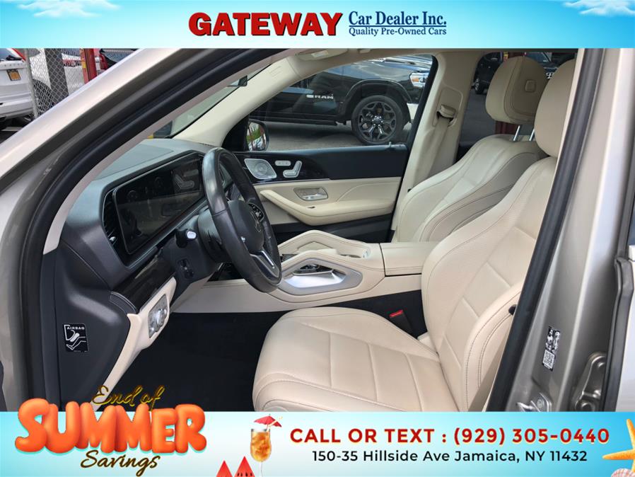2020 Mercedes-Benz GLE GLE 350 4MATIC SUV, available for sale in Jamaica, New York | Gateway Car Dealer Inc. Jamaica, New York 2020 Mercedes-Benz GLE GLE 350 4MATIC SUV, available for sale in Jamaica, New York | Gateway Car Dealer Inc. Jamaica, New York