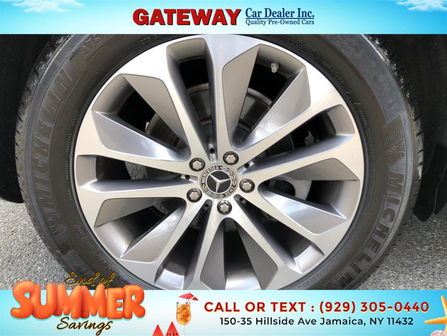 2020 Mercedes-Benz GLE GLE 350 4MATIC SUV, available for sale in Jamaica, New York | Gateway Car Dealer Inc. Jamaica, New York 2020 Mercedes-Benz GLE GLE 350 4MATIC SUV, available for sale in Jamaica, New York | Gateway Car Dealer Inc. Jamaica, New York