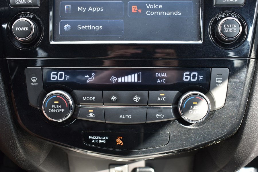 Used Nissan Rogue AWD 4dr SL 2014 | Highline Car Connection. Waterbury, Connecticut Used Nissan Rogue AWD 4dr SL 2014 | Highline Car Connection. Waterbury, Connecticut
