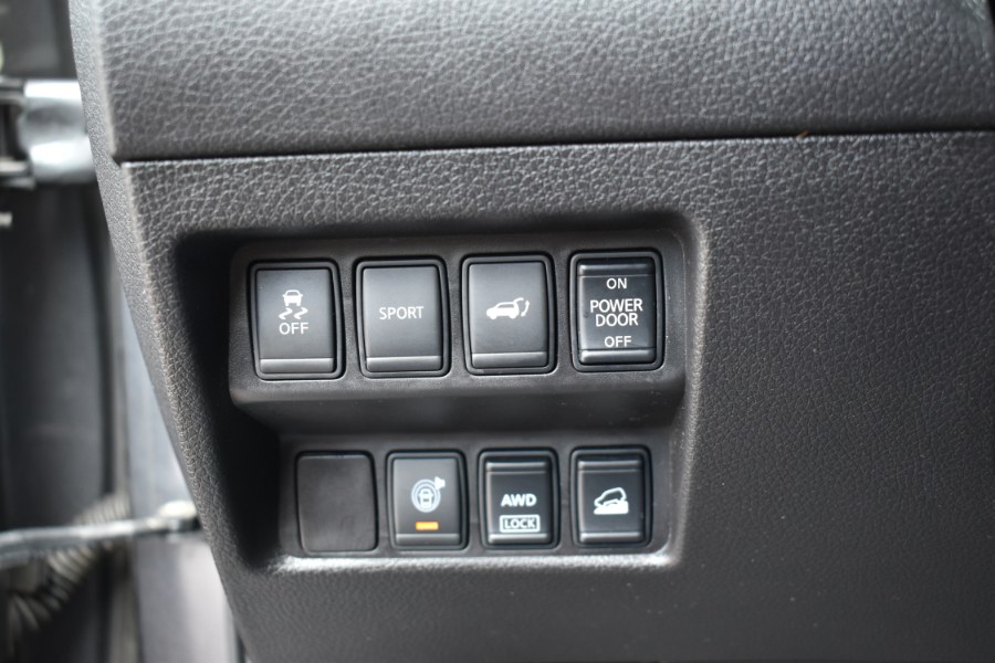 Used Nissan Rogue AWD 4dr SL 2014 | Highline Car Connection. Waterbury, Connecticut Used Nissan Rogue AWD 4dr SL 2014 | Highline Car Connection. Waterbury, Connecticut