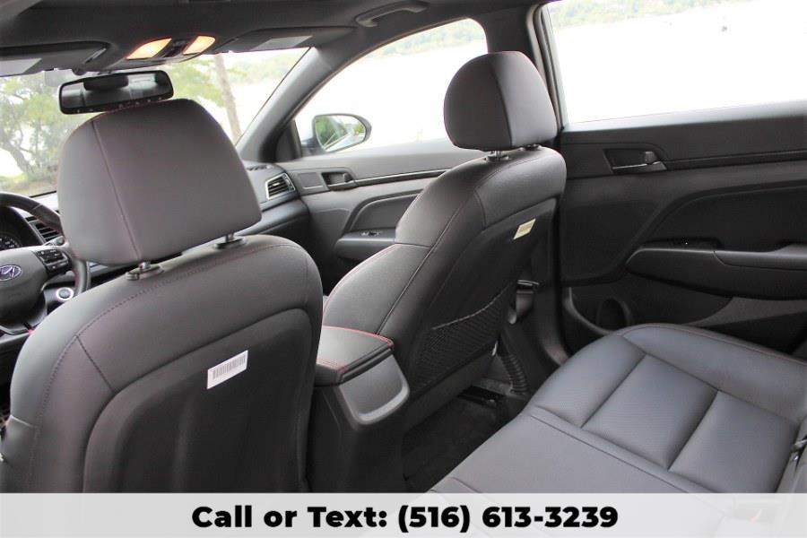 Used Hyundai Elantra Sport 1.6T Auto 2018 | Great Neck Car Buyers & Sellers. Great Neck, New York Used Hyundai Elantra Sport 1.6T Auto 2018 | Great Neck Car Buyers & Sellers. Great Neck, New York