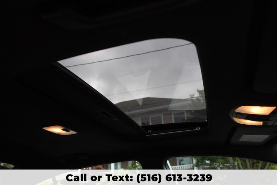 Used Hyundai Elantra Sport 1.6T Auto 2018 | Great Neck Car Buyers & Sellers. Great Neck, New York Used Hyundai Elantra Sport 1.6T Auto 2018 | Great Neck Car Buyers & Sellers. Great Neck, New York