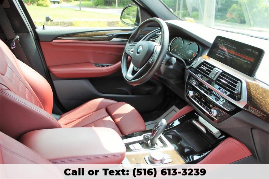 2019 BMW X4 xDrive30i Sports Activity Coupe, available for sale in Great Neck, New York | Great Neck Car Buyers & Sellers. Great Neck, New York 2019 BMW X4 xDrive30i Sports Activity Coupe, available for sale in Great Neck, New York | Great Neck Car Buyers & Sellers. Great Neck, New York