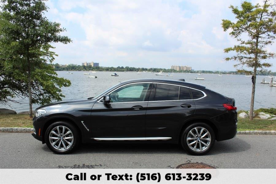 2019 BMW X4 xDrive30i Sports Activity Coupe, available for sale in Great Neck, New York | Great Neck Car Buyers & Sellers. Great Neck, New York 2019 BMW X4 xDrive30i Sports Activity Coupe, available for sale in Great Neck, New York | Great Neck Car Buyers & Sellers. Great Neck, New York