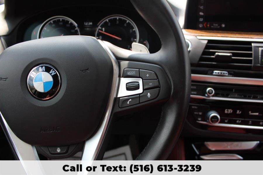 2019 BMW X4 xDrive30i Sports Activity Coupe, available for sale in Great Neck, New York | Great Neck Car Buyers & Sellers. Great Neck, New York 2019 BMW X4 xDrive30i Sports Activity Coupe, available for sale in Great Neck, New York | Great Neck Car Buyers & Sellers. Great Neck, New York