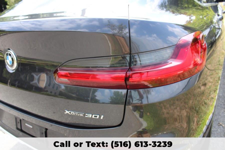 2019 BMW X4 xDrive30i Sports Activity Coupe, available for sale in Great Neck, New York | Great Neck Car Buyers & Sellers. Great Neck, New York 2019 BMW X4 xDrive30i Sports Activity Coupe, available for sale in Great Neck, New York | Great Neck Car Buyers & Sellers. Great Neck, New York