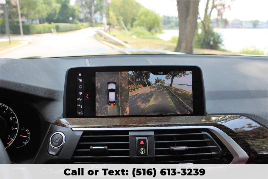 2019 BMW X4 xDrive30i Sports Activity Coupe, available for sale in Great Neck, New York | Great Neck Car Buyers & Sellers. Great Neck, New York 2019 BMW X4 xDrive30i Sports Activity Coupe, available for sale in Great Neck, New York | Great Neck Car Buyers & Sellers. Great Neck, New York