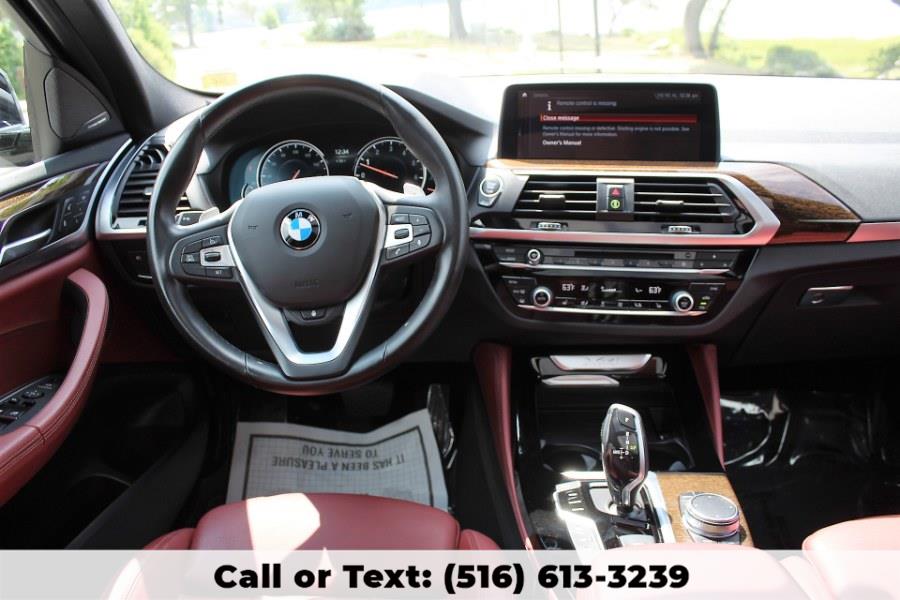 2019 BMW X4 xDrive30i Sports Activity Coupe, available for sale in Great Neck, New York | Great Neck Car Buyers & Sellers. Great Neck, New York 2019 BMW X4 xDrive30i Sports Activity Coupe, available for sale in Great Neck, New York | Great Neck Car Buyers & Sellers. Great Neck, New York