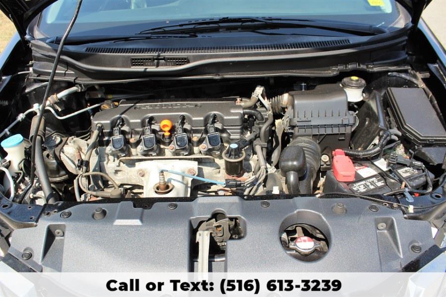 Used Honda Civic Sdn 4dr Auto EX-L 2013 | Great Neck Car Buyers & Sellers. Great Neck, New York Used Honda Civic Sdn 4dr Auto EX-L 2013 | Great Neck Car Buyers & Sellers. Great Neck, New York