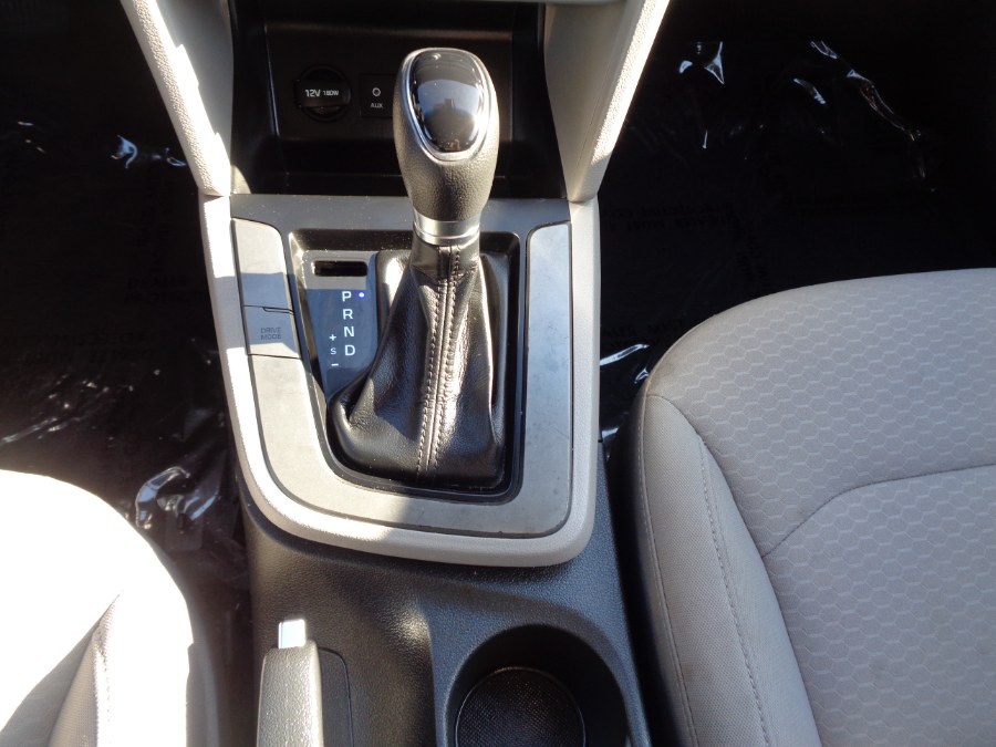2020 Hyundai Elantra Value Edition IVT SULEV, available for sale in Valley Stream, New York | NY Auto Traders. Valley Stream, New York 2020 Hyundai Elantra Value Edition IVT SULEV, available for sale in Valley Stream, New York | NY Auto Traders. Valley Stream, New York