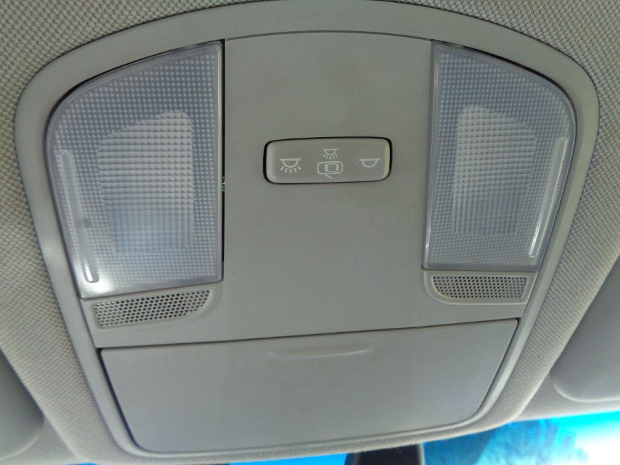 2020 Hyundai Elantra Value Edition IVT SULEV, available for sale in Valley Stream, New York | NY Auto Traders. Valley Stream, New York 2020 Hyundai Elantra Value Edition IVT SULEV, available for sale in Valley Stream, New York | NY Auto Traders. Valley Stream, New York
