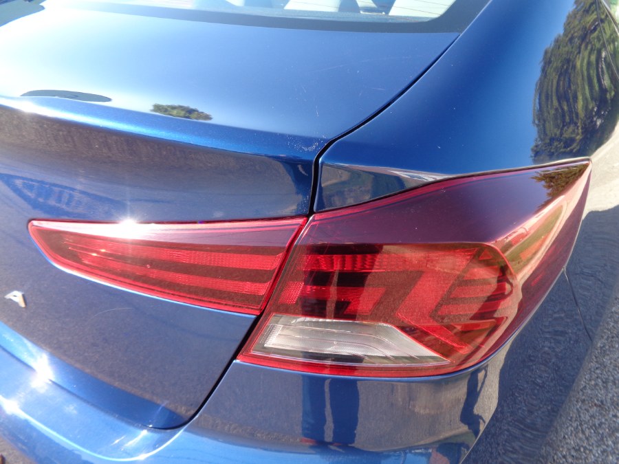 2020 Hyundai Elantra Value Edition IVT SULEV, available for sale in Valley Stream, New York | NY Auto Traders. Valley Stream, New York 2020 Hyundai Elantra Value Edition IVT SULEV, available for sale in Valley Stream, New York | NY Auto Traders. Valley Stream, New York