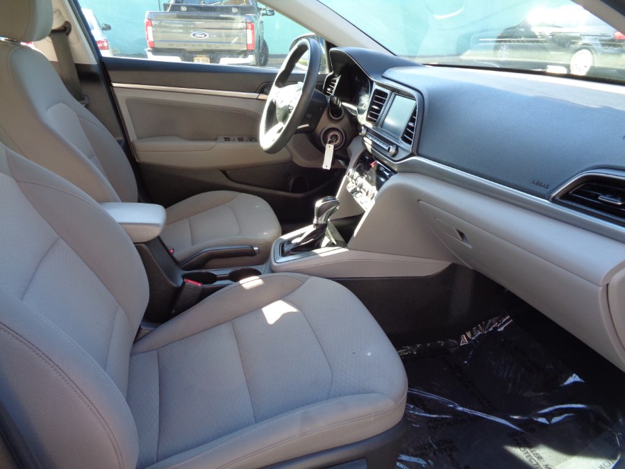 2020 Hyundai Elantra Value Edition IVT SULEV, available for sale in Valley Stream, New York | NY Auto Traders. Valley Stream, New York 2020 Hyundai Elantra Value Edition IVT SULEV, available for sale in Valley Stream, New York | NY Auto Traders. Valley Stream, New York