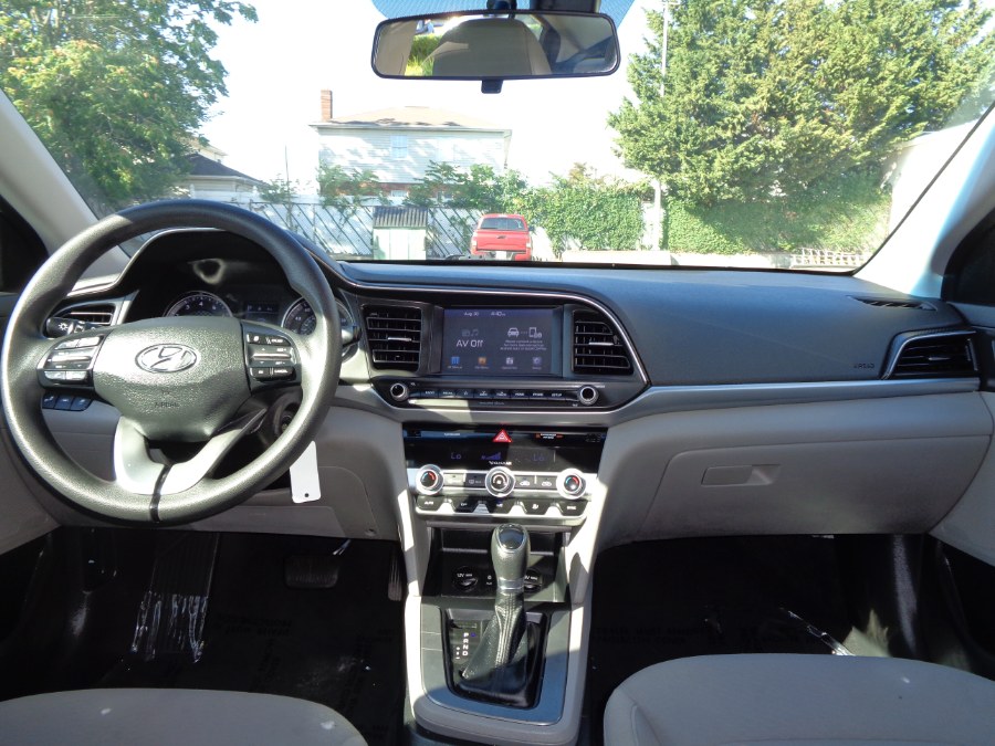 2020 Hyundai Elantra Value Edition IVT SULEV, available for sale in Valley Stream, New York | NY Auto Traders. Valley Stream, New York 2020 Hyundai Elantra Value Edition IVT SULEV, available for sale in Valley Stream, New York | NY Auto Traders. Valley Stream, New York