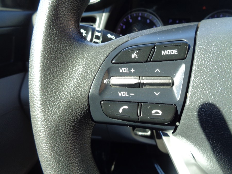 2020 Hyundai Elantra Value Edition IVT SULEV, available for sale in Valley Stream, New York | NY Auto Traders. Valley Stream, New York 2020 Hyundai Elantra Value Edition IVT SULEV, available for sale in Valley Stream, New York | NY Auto Traders. Valley Stream, New York