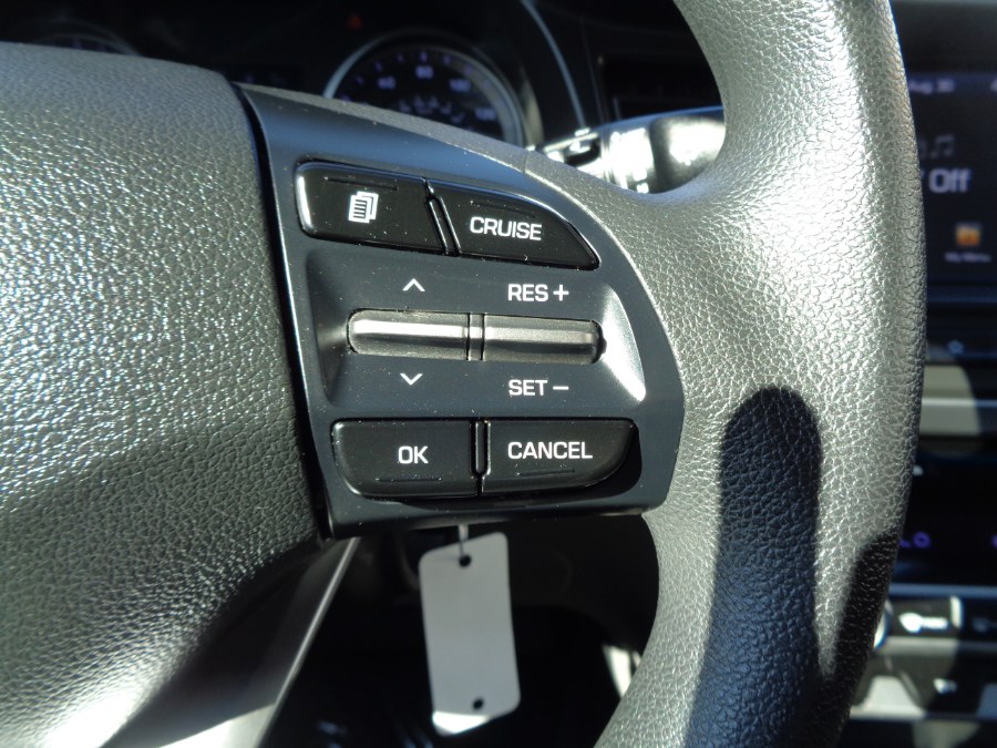 2020 Hyundai Elantra Value Edition IVT SULEV, available for sale in Valley Stream, New York | NY Auto Traders. Valley Stream, New York 2020 Hyundai Elantra Value Edition IVT SULEV, available for sale in Valley Stream, New York | NY Auto Traders. Valley Stream, New York