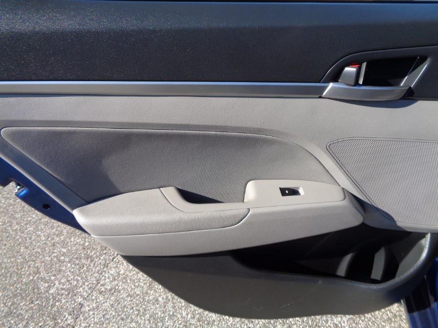 2020 Hyundai Elantra Value Edition IVT SULEV, available for sale in Valley Stream, New York | NY Auto Traders. Valley Stream, New York 2020 Hyundai Elantra Value Edition IVT SULEV, available for sale in Valley Stream, New York | NY Auto Traders. Valley Stream, New York