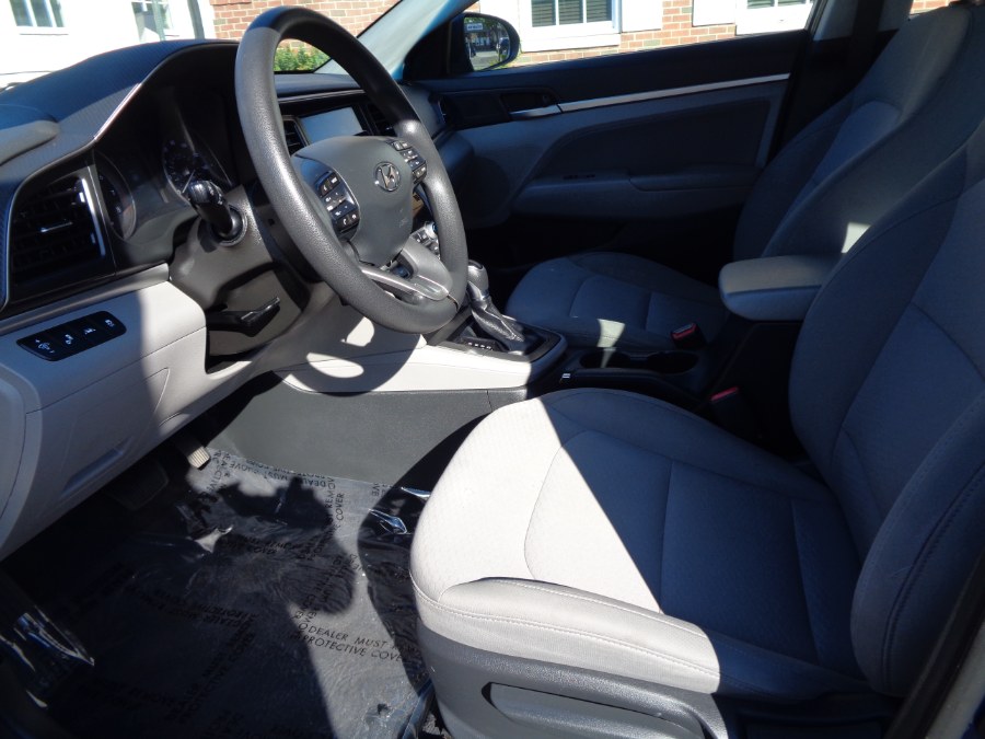 2020 Hyundai Elantra Value Edition IVT SULEV, available for sale in Valley Stream, New York | NY Auto Traders. Valley Stream, New York 2020 Hyundai Elantra Value Edition IVT SULEV, available for sale in Valley Stream, New York | NY Auto Traders. Valley Stream, New York