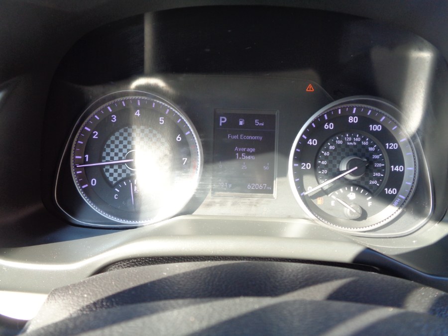 2020 Hyundai Elantra Value Edition IVT SULEV, available for sale in Valley Stream, New York | NY Auto Traders. Valley Stream, New York 2020 Hyundai Elantra Value Edition IVT SULEV, available for sale in Valley Stream, New York | NY Auto Traders. Valley Stream, New York