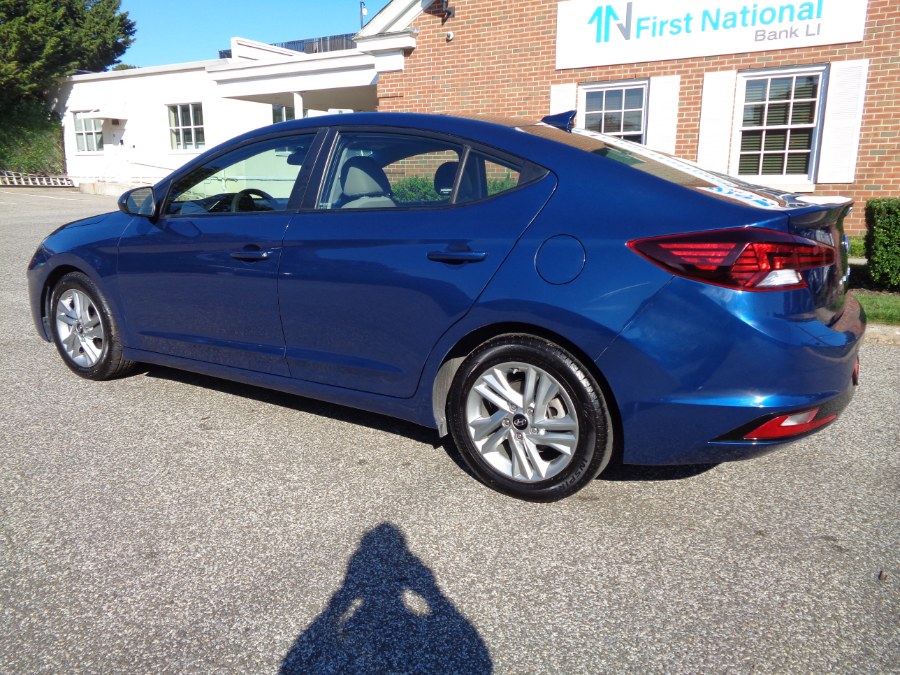 2020 Hyundai Elantra Value Edition IVT SULEV, available for sale in Valley Stream, New York | NY Auto Traders. Valley Stream, New York 2020 Hyundai Elantra Value Edition IVT SULEV, available for sale in Valley Stream, New York | NY Auto Traders. Valley Stream, New York