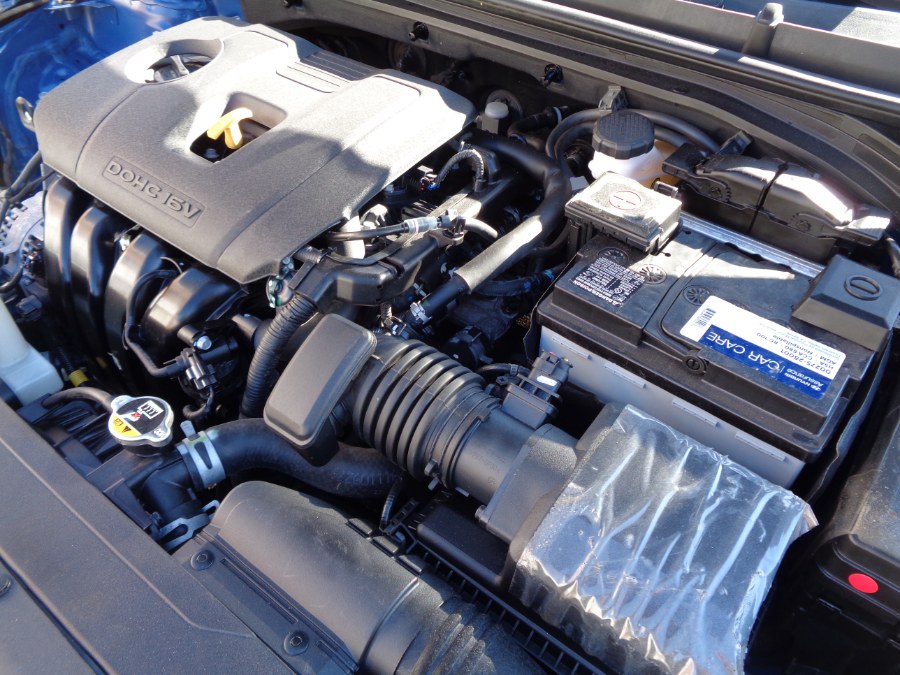 2020 Hyundai Elantra Value Edition IVT SULEV, available for sale in Valley Stream, New York | NY Auto Traders. Valley Stream, New York 2020 Hyundai Elantra Value Edition IVT SULEV, available for sale in Valley Stream, New York | NY Auto Traders. Valley Stream, New York