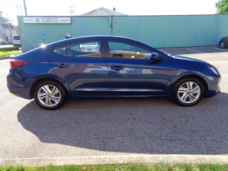 2020 Hyundai Elantra Value Edition IVT SULEV, available for sale in Valley Stream, New York | NY Auto Traders. Valley Stream, New York 2020 Hyundai Elantra Value Edition IVT SULEV, available for sale in Valley Stream, New York | NY Auto Traders. Valley Stream, New York